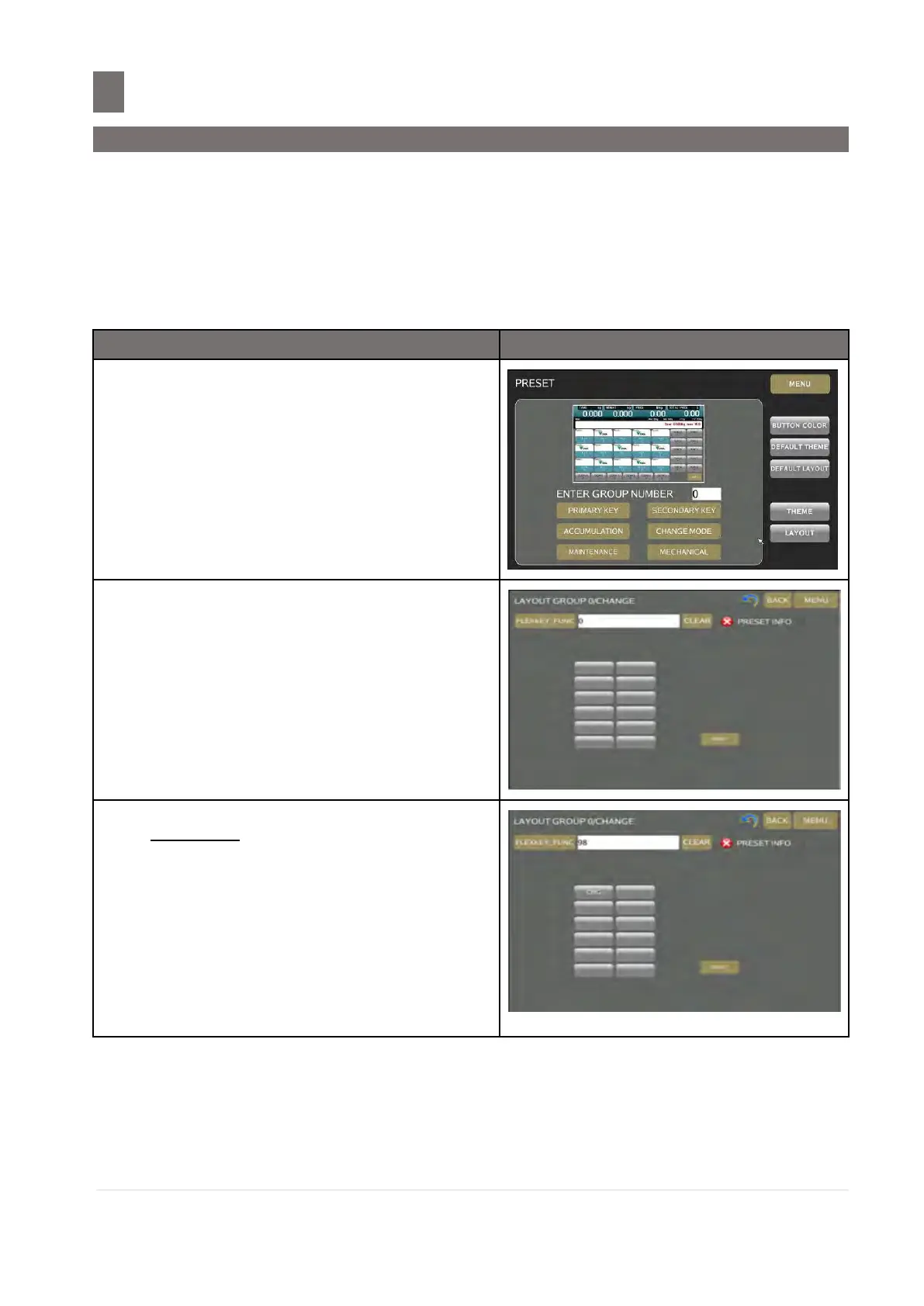 Page #105 background image