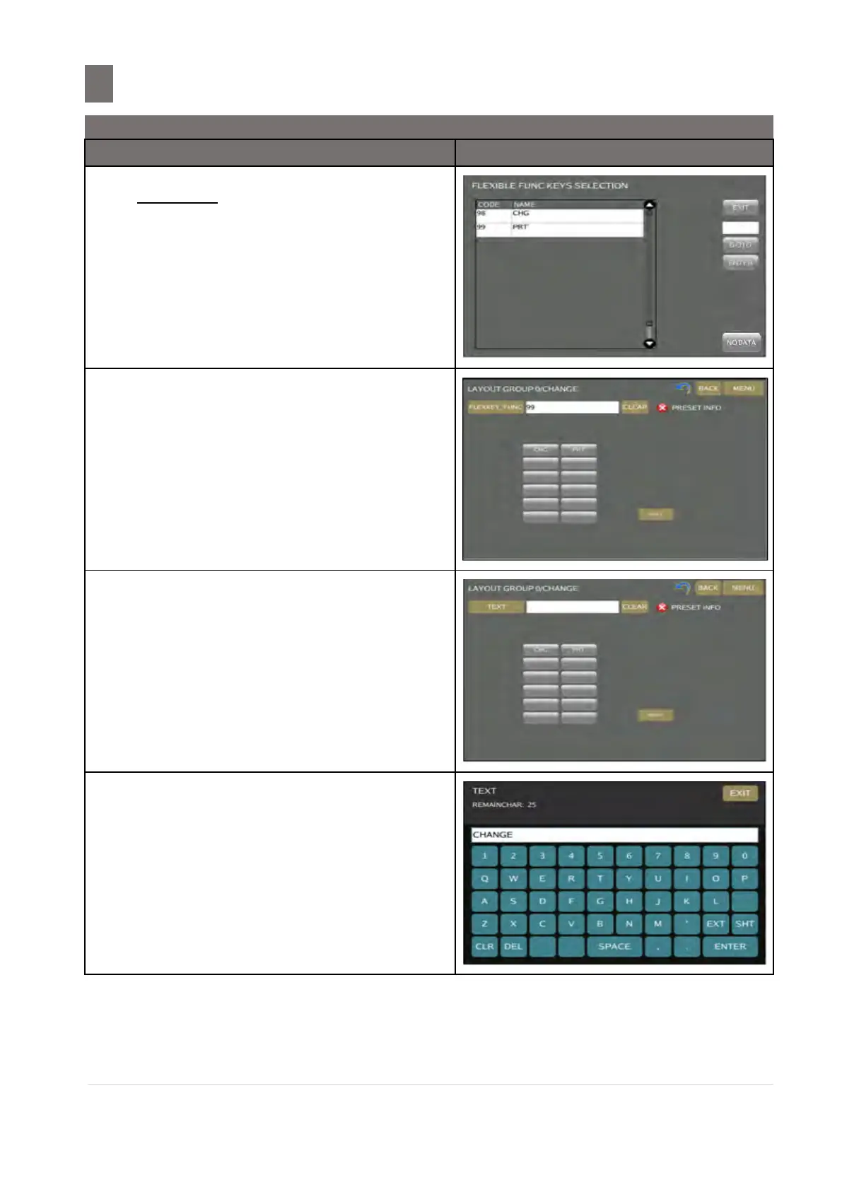 Page #106 background image