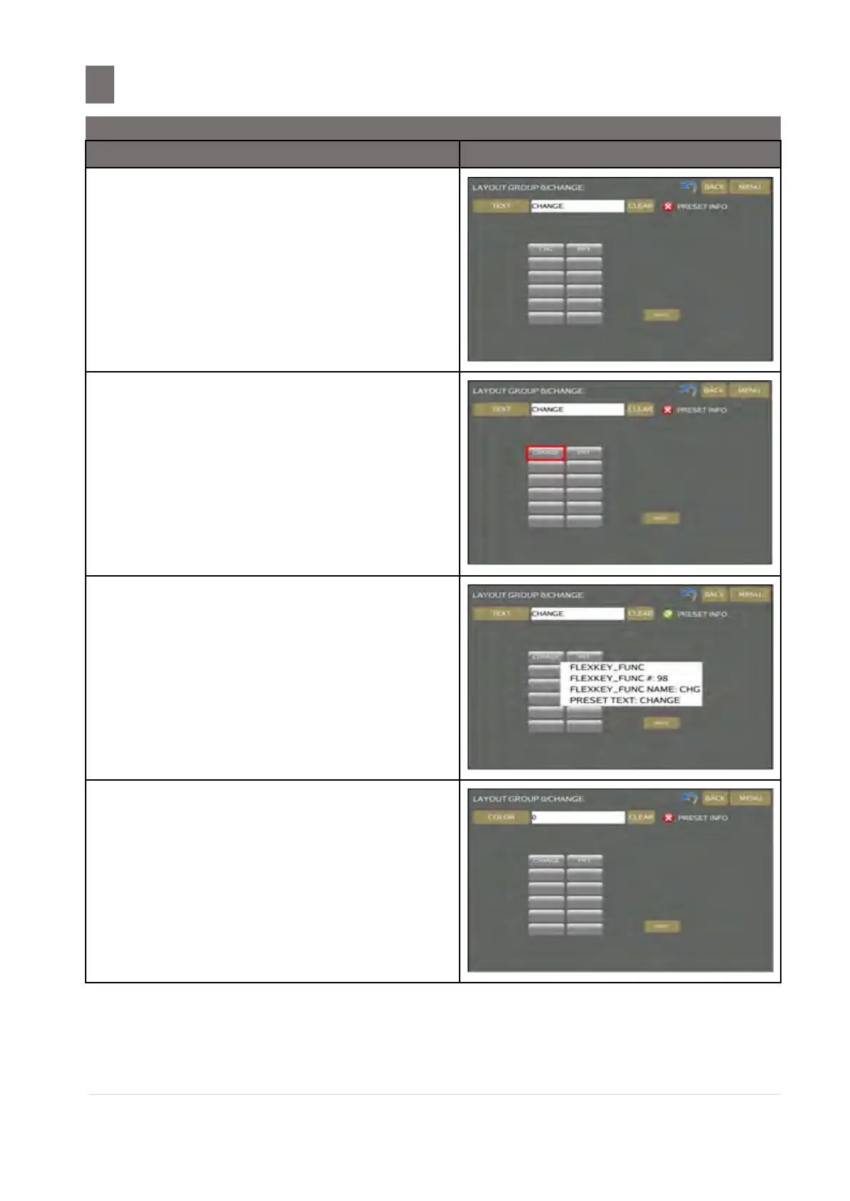 Page #107 background image