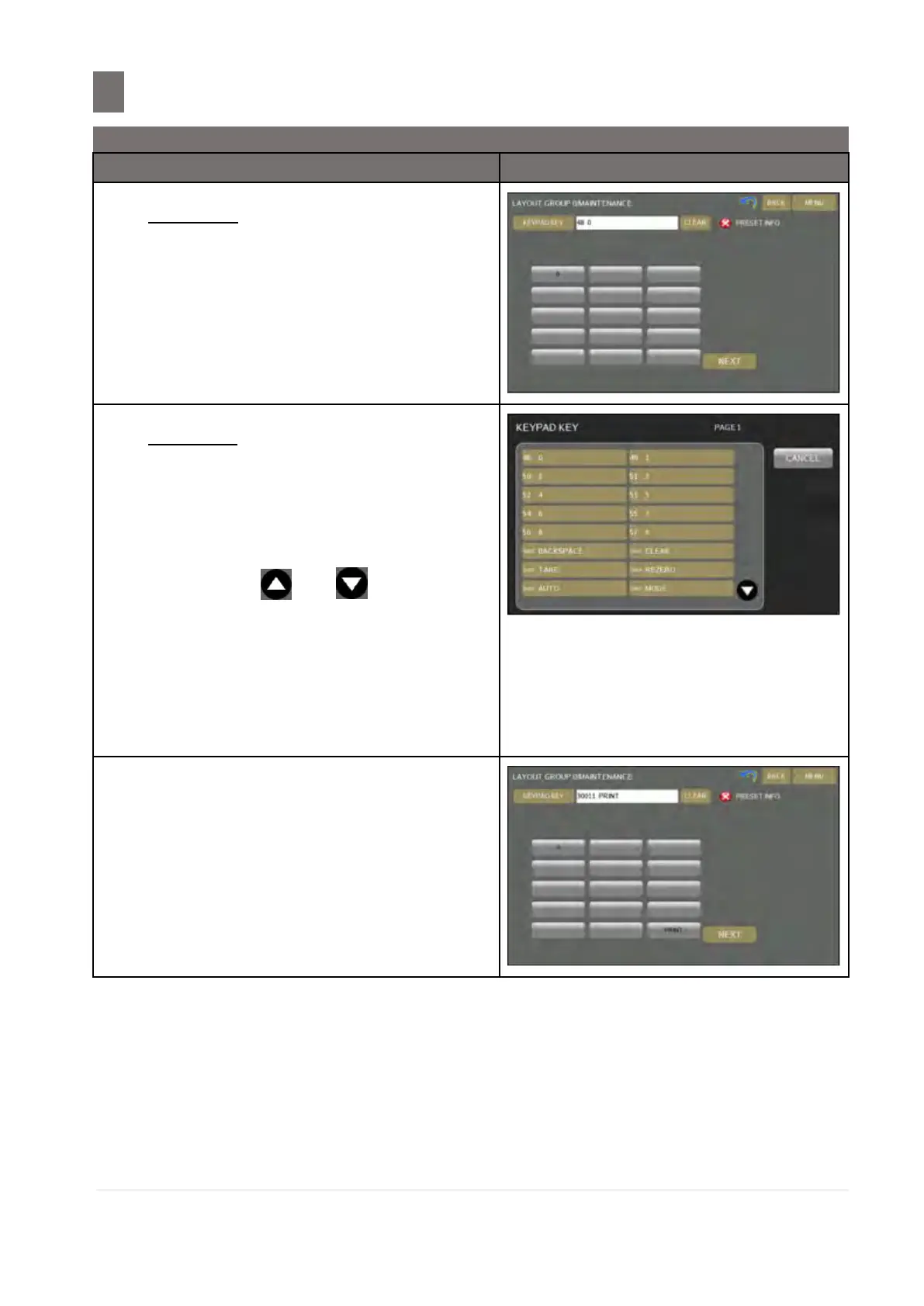 Page #110 background image