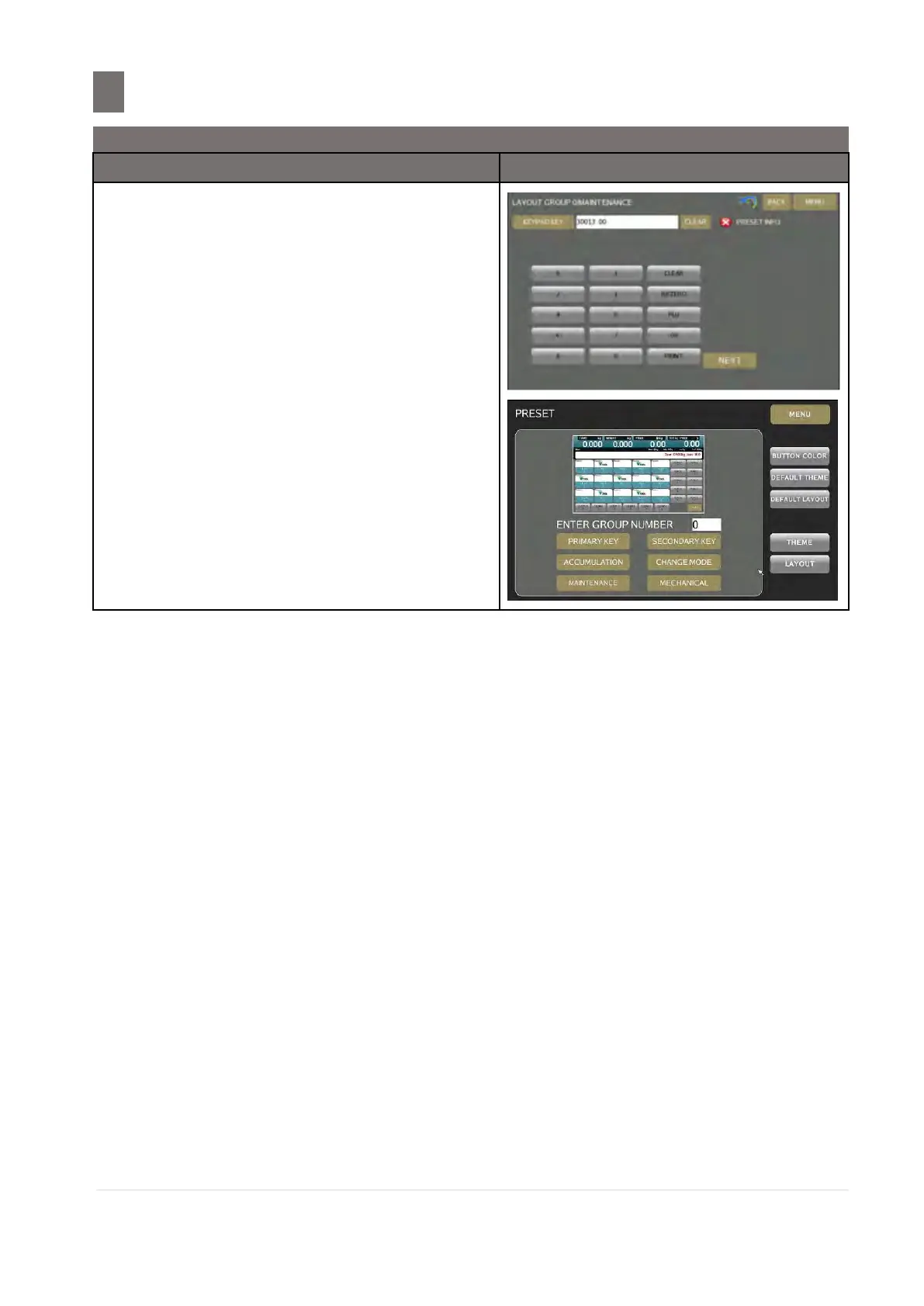 Page #111 background image