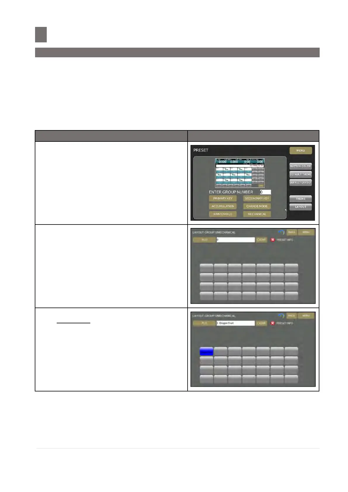 Page #112 background image