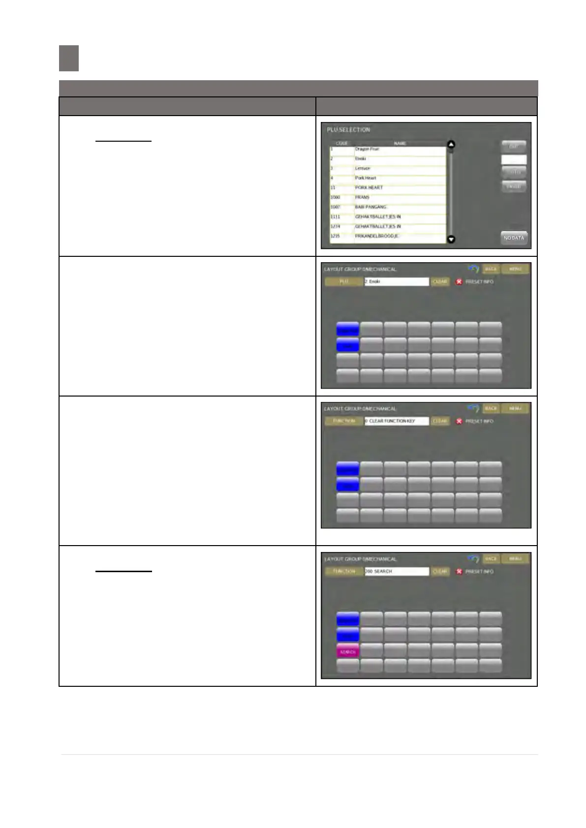 Page #113 background image