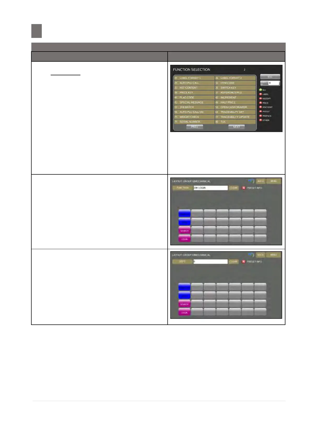 Page #114 background image
