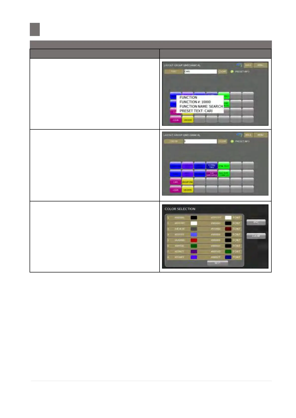 Page #124 background image