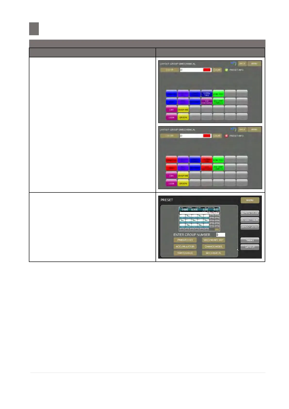 Page #125 background image