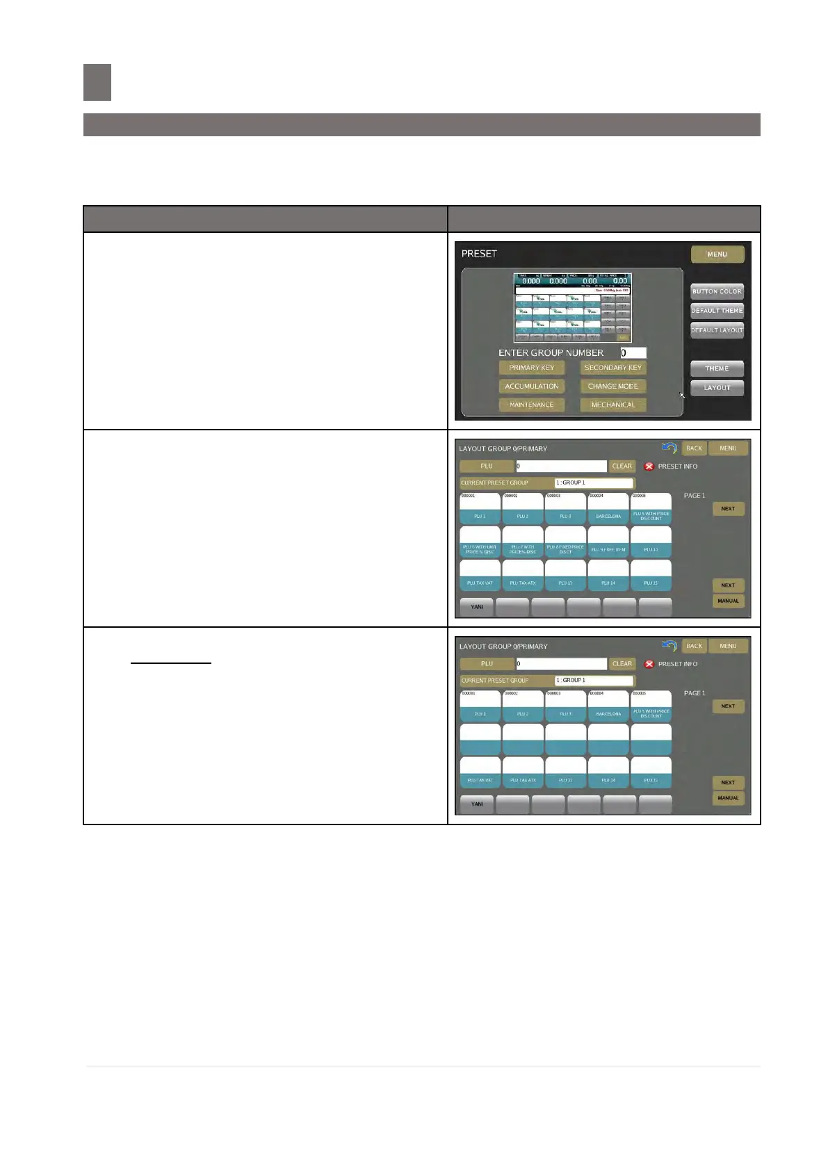 Page #126 background image