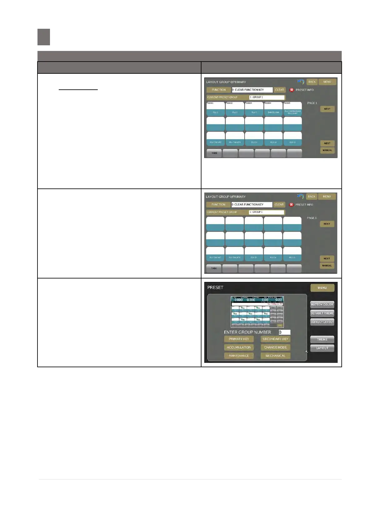 Page #127 background image