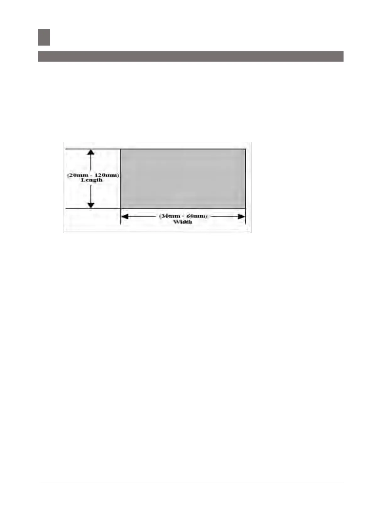 Page #128 background image