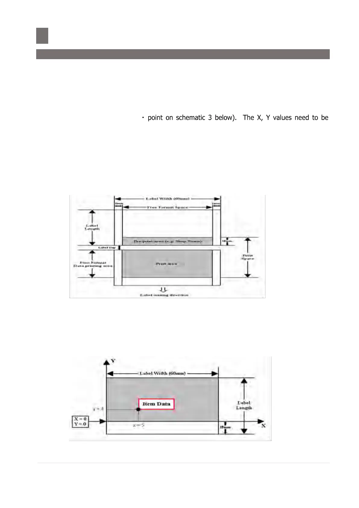 Page #129 background image