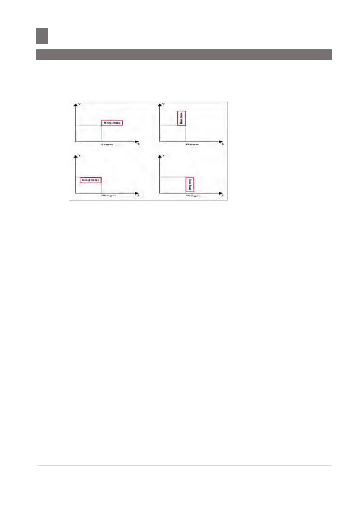 Page #130 background image