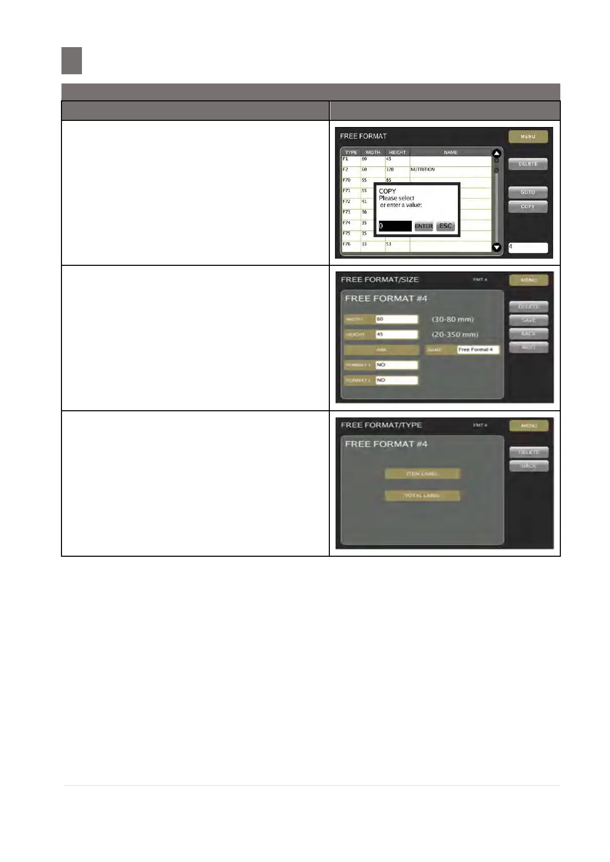 Page #132 background image