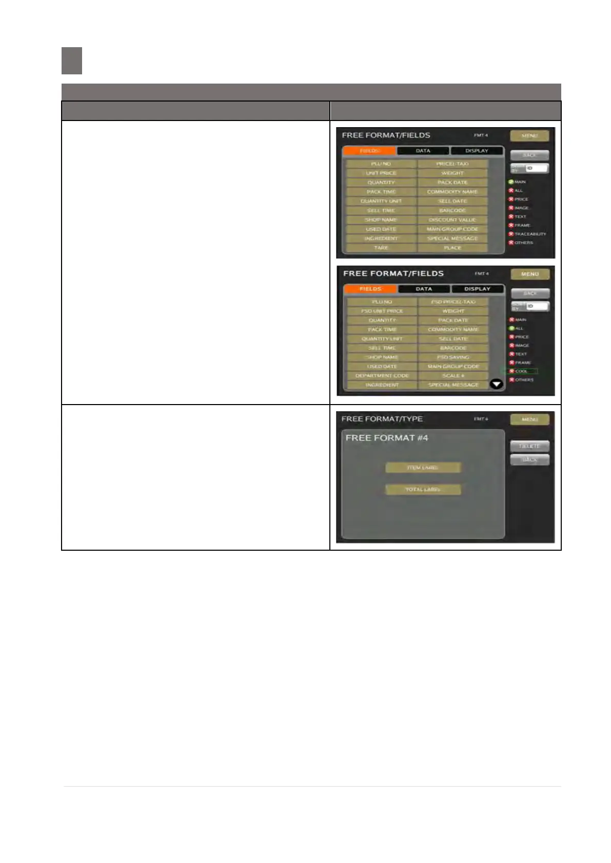 Page #133 background image