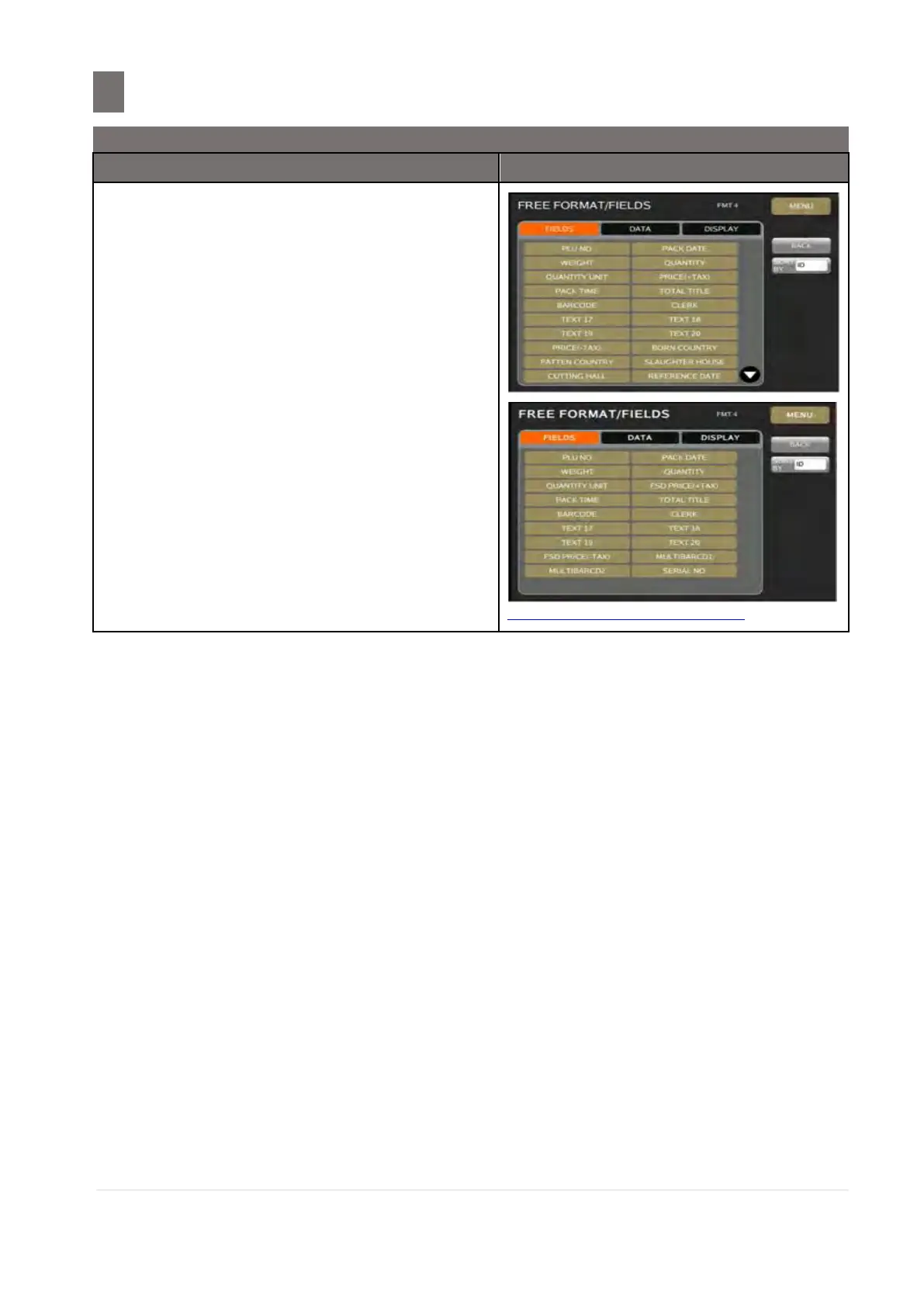 Page #134 background image