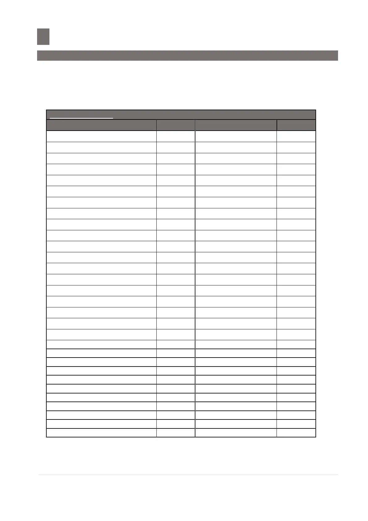 Page #135 background image