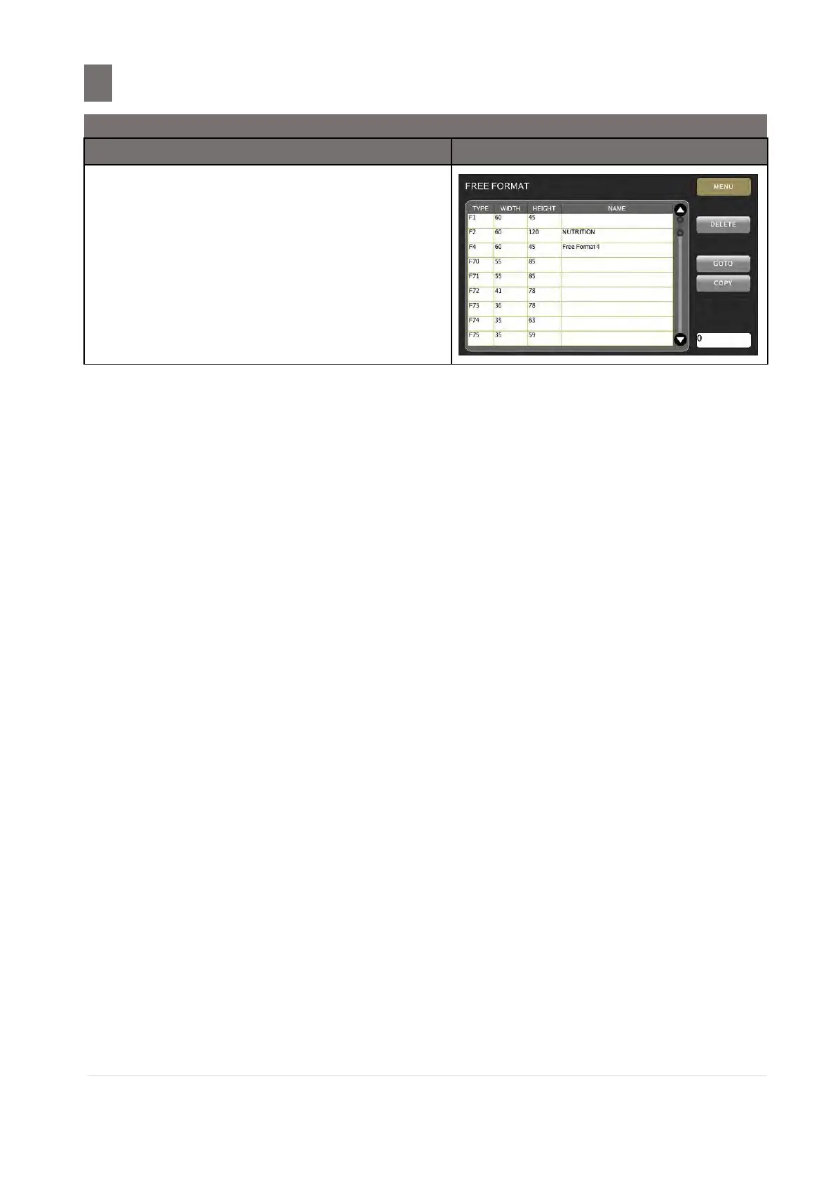 Page #141 background image