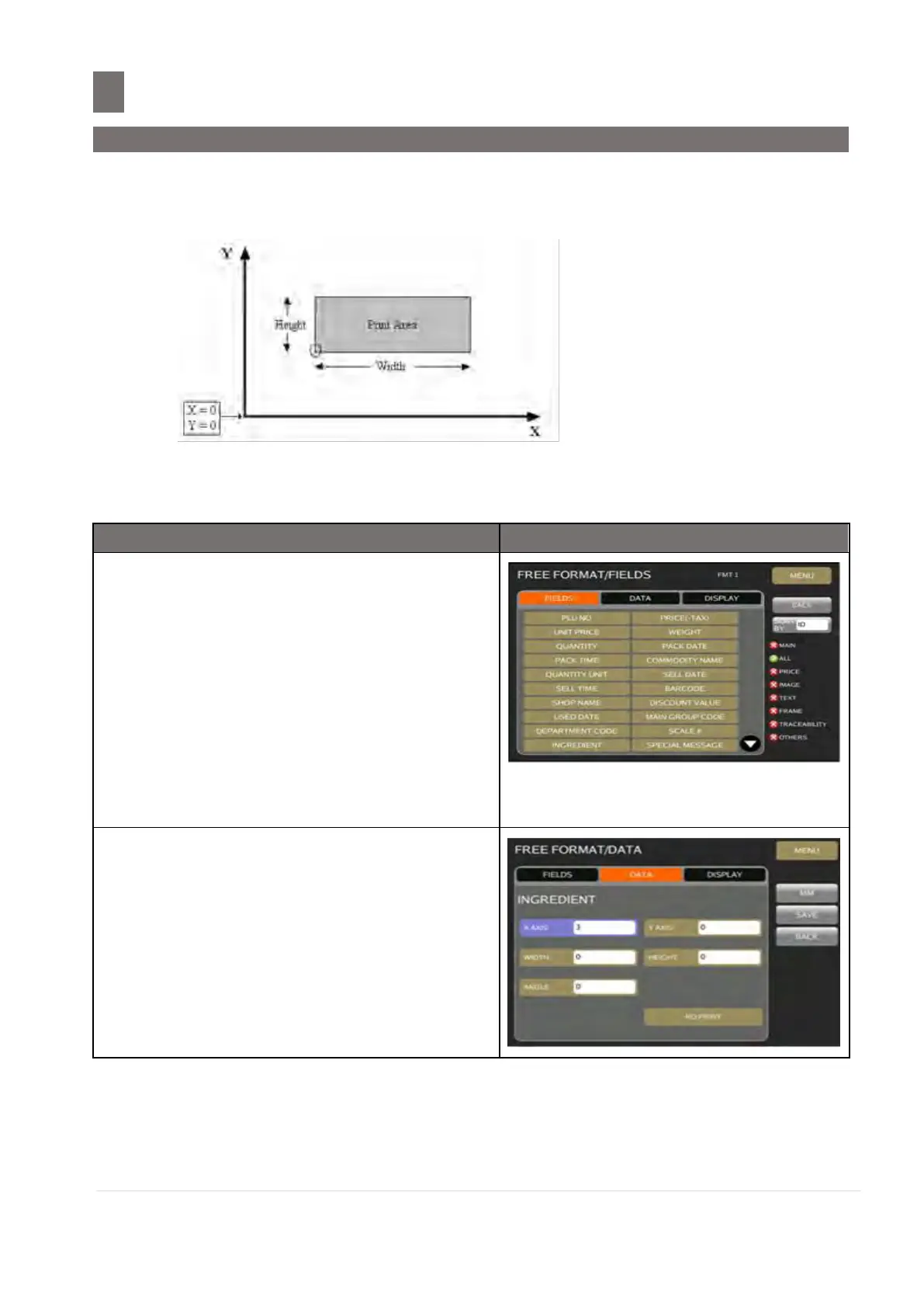 Page #142 background image