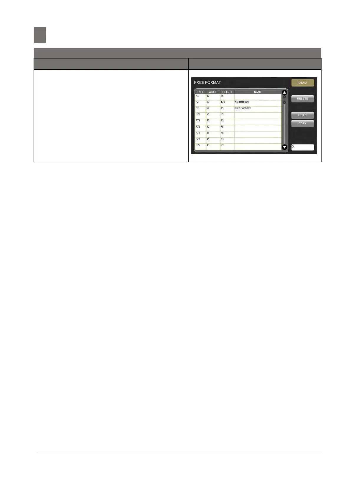Page #152 background image