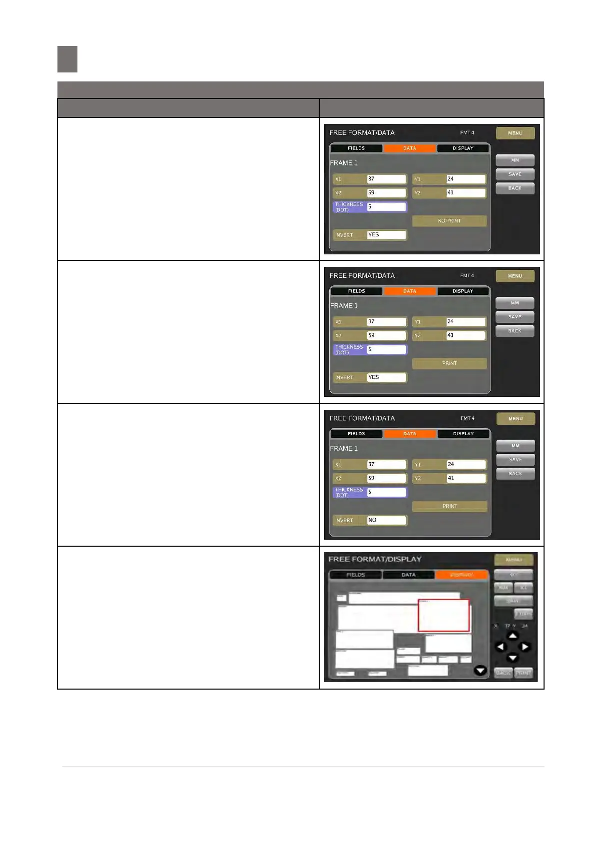 Page #155 background image