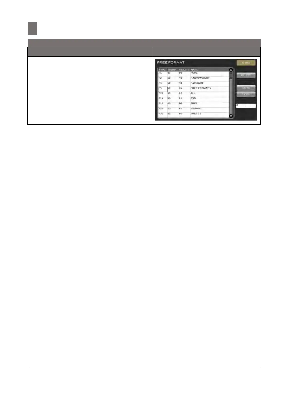 Page #156 background image