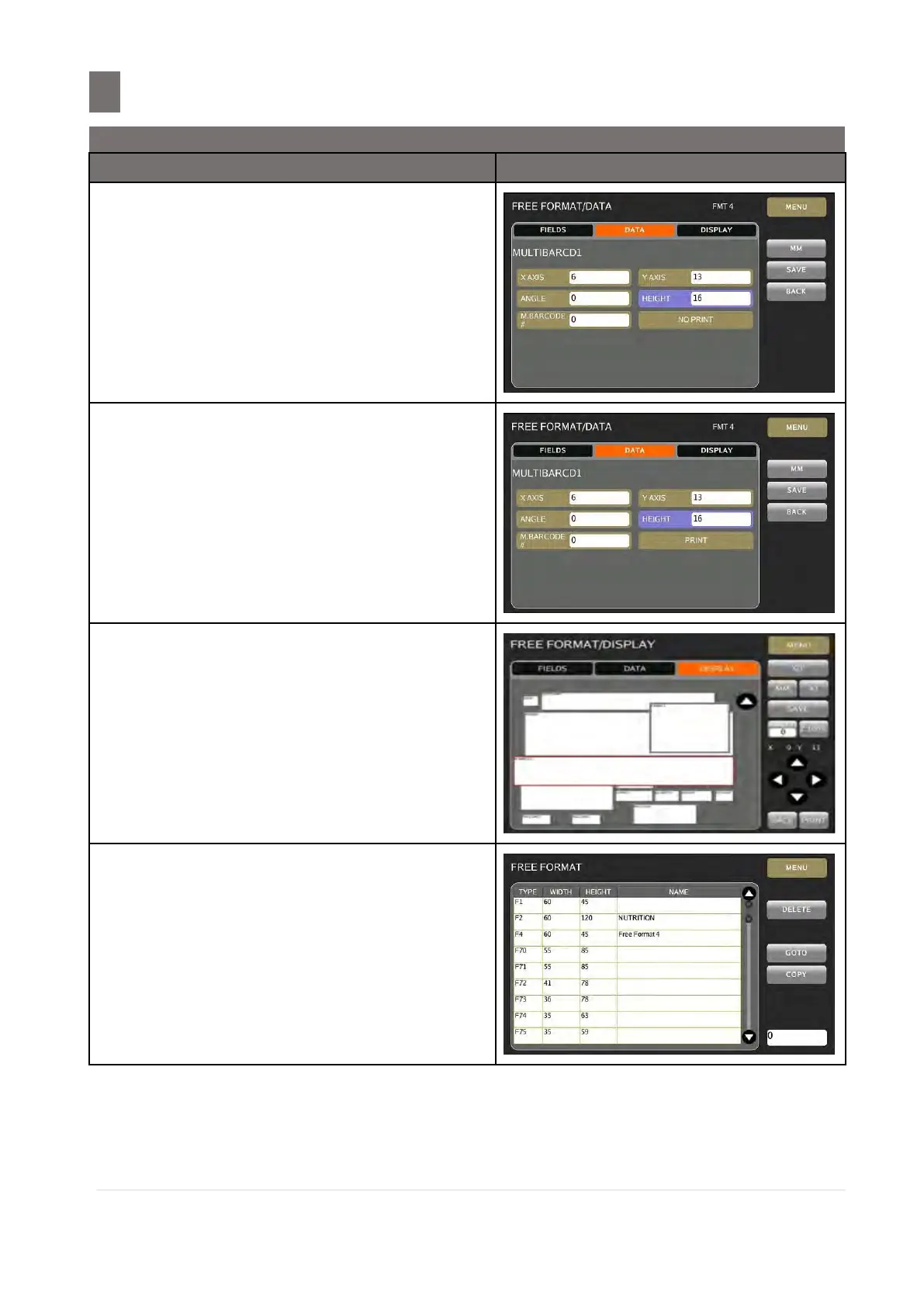 Page #158 background image