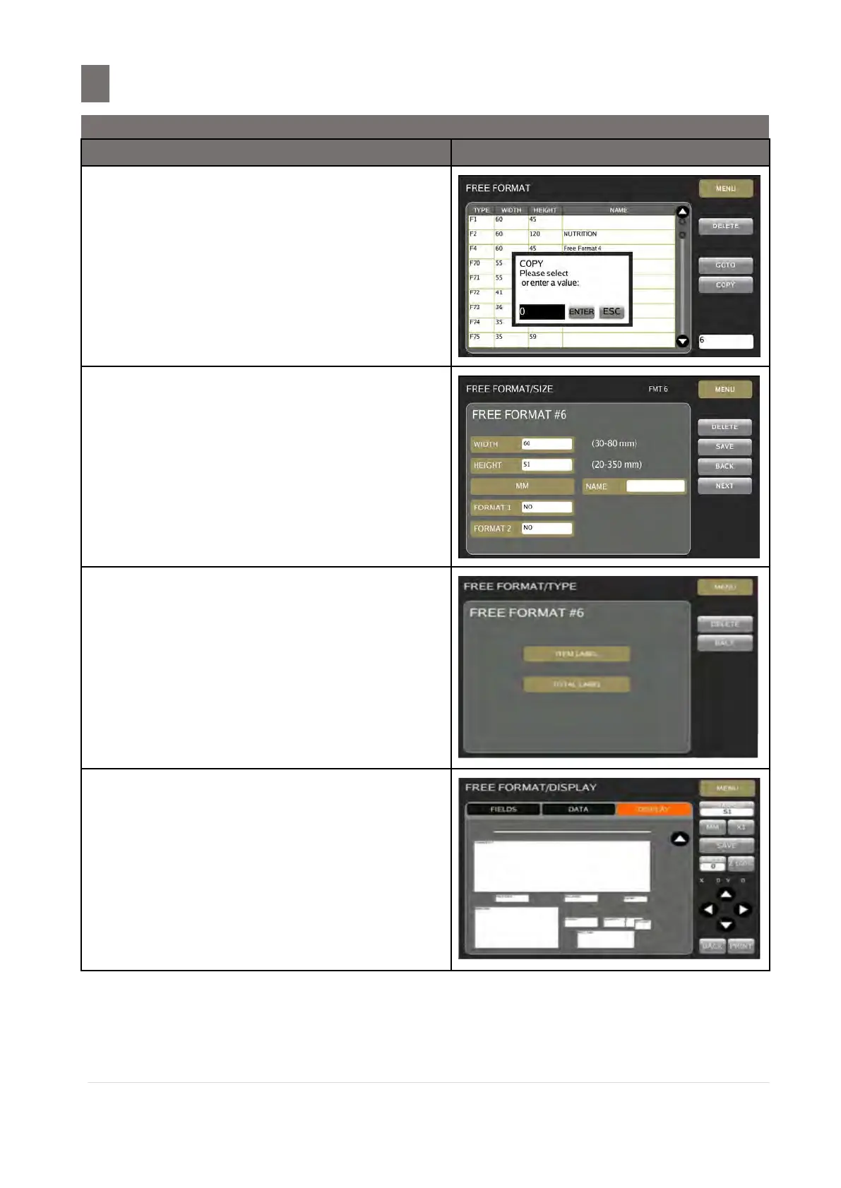 Page #161 background image