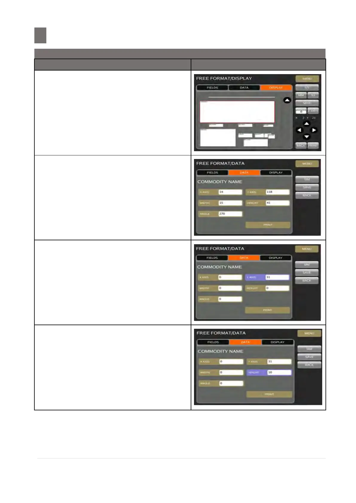 Page #162 background image