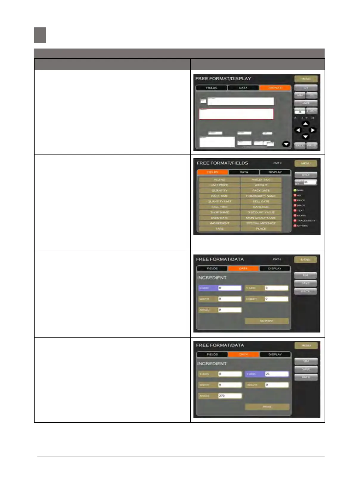 Page #163 background image