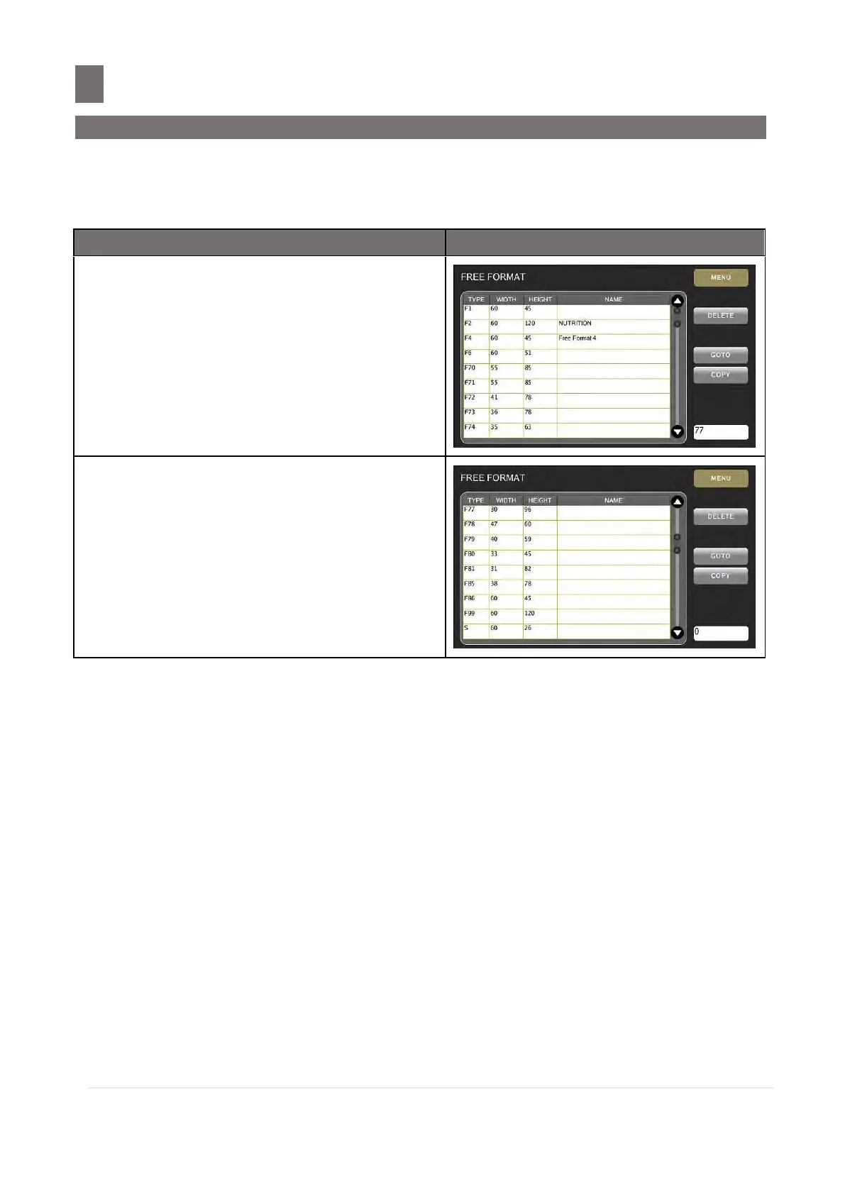 Page #167 background image