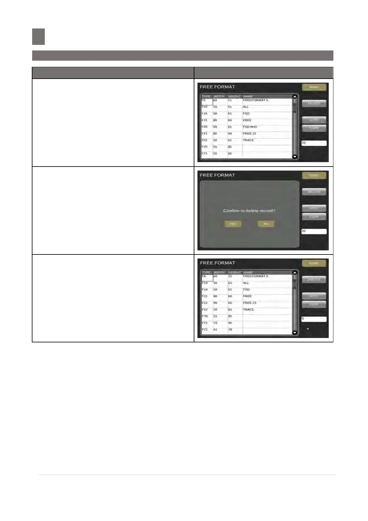 Page #168 background image
