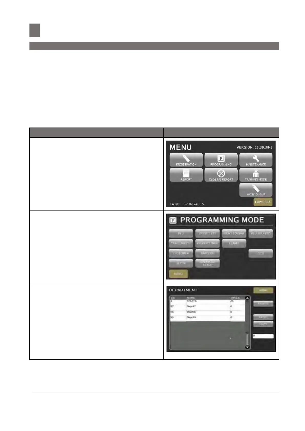 Page #169 background image