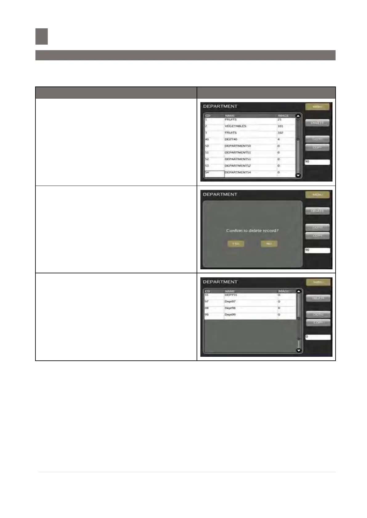 Page #175 background image