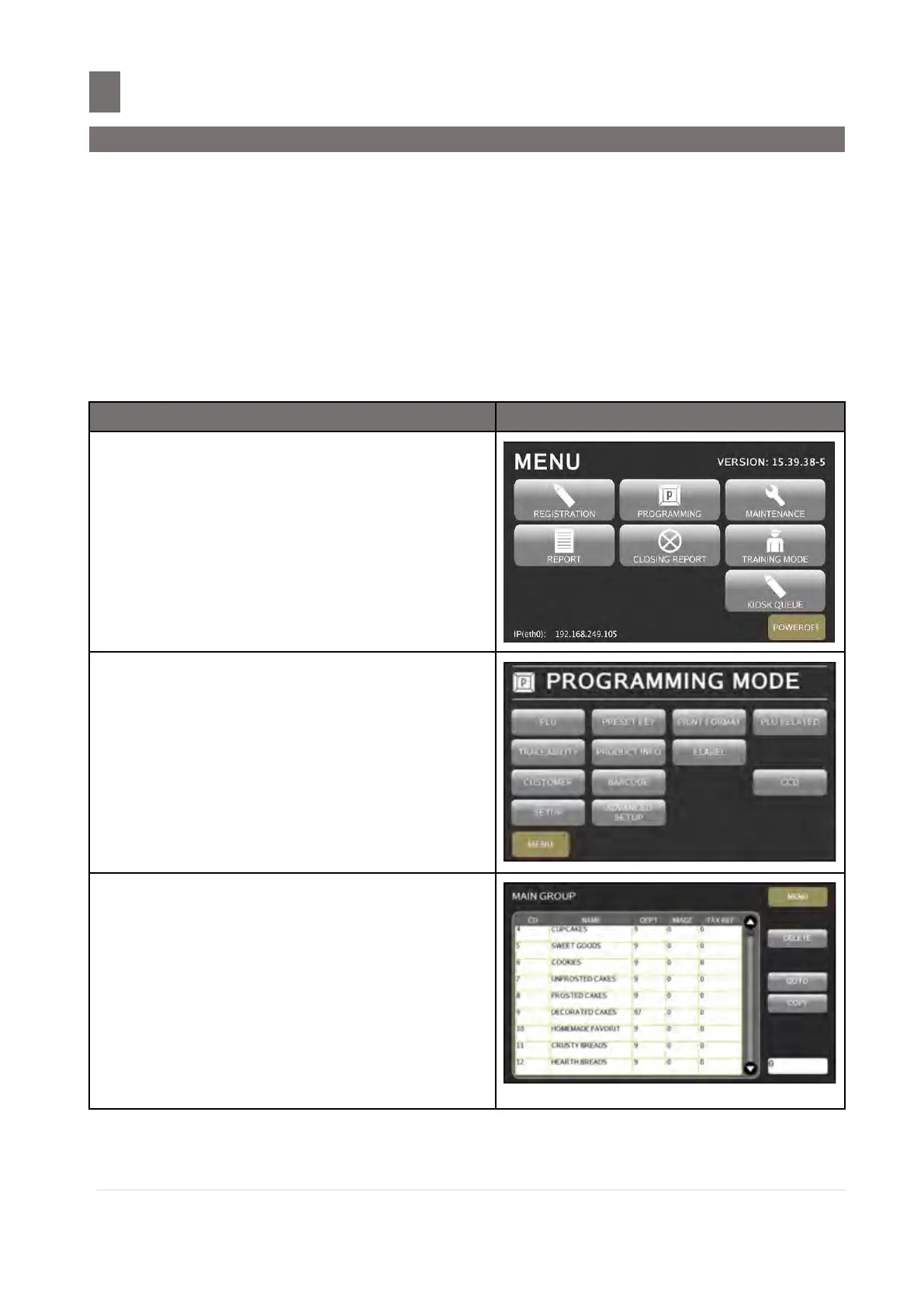 Page #176 background image