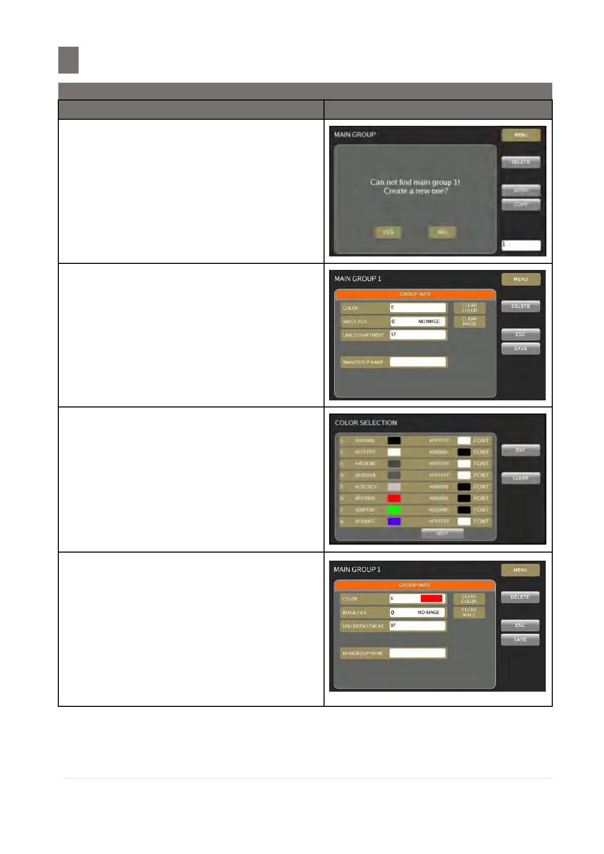 Page #177 background image