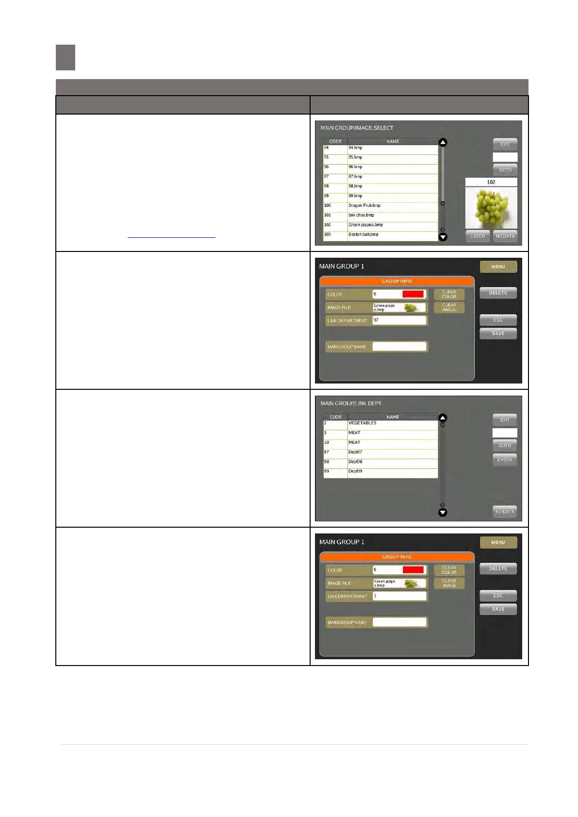 Page #178 background image