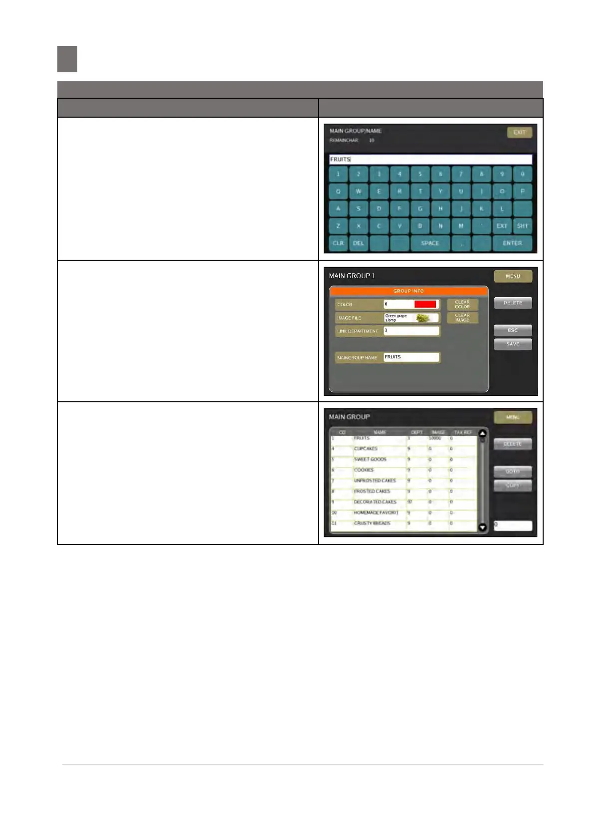 Page #179 background image