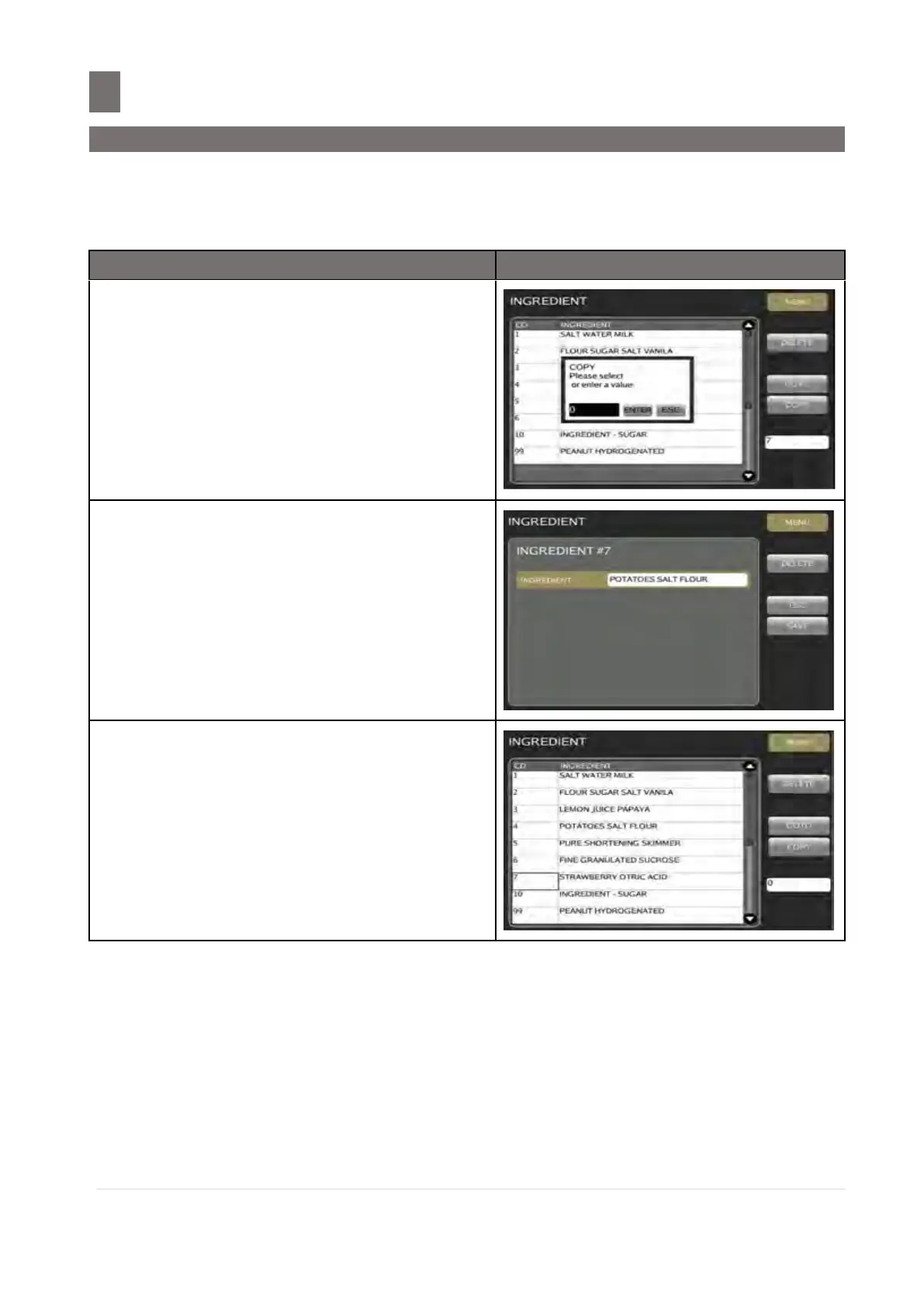 Page #185 background image