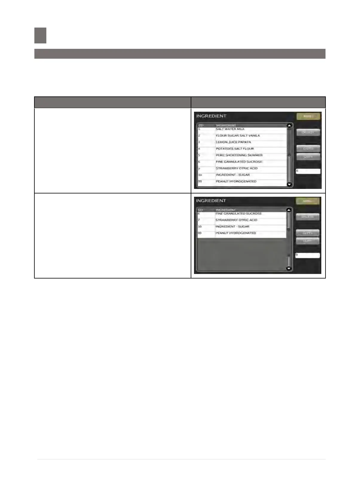 Page #186 background image