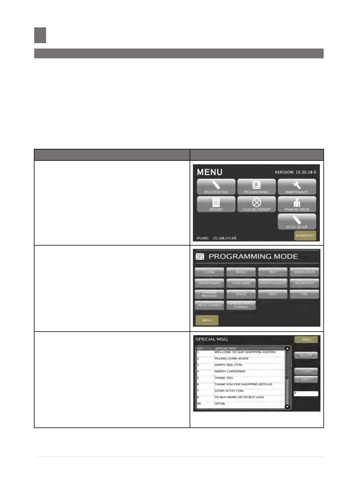 Page #188 background image