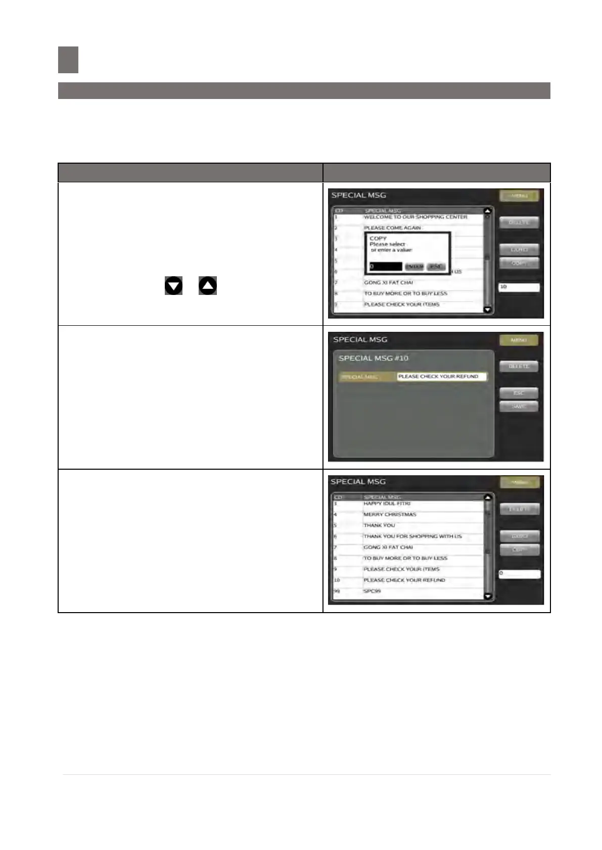 Page #190 background image