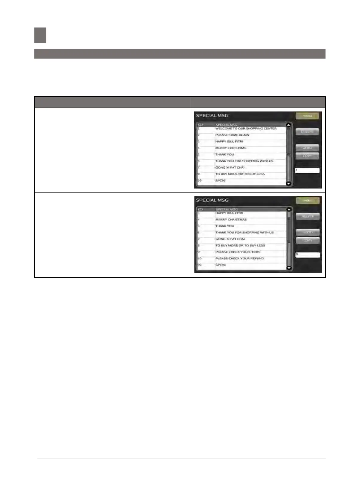 Page #191 background image