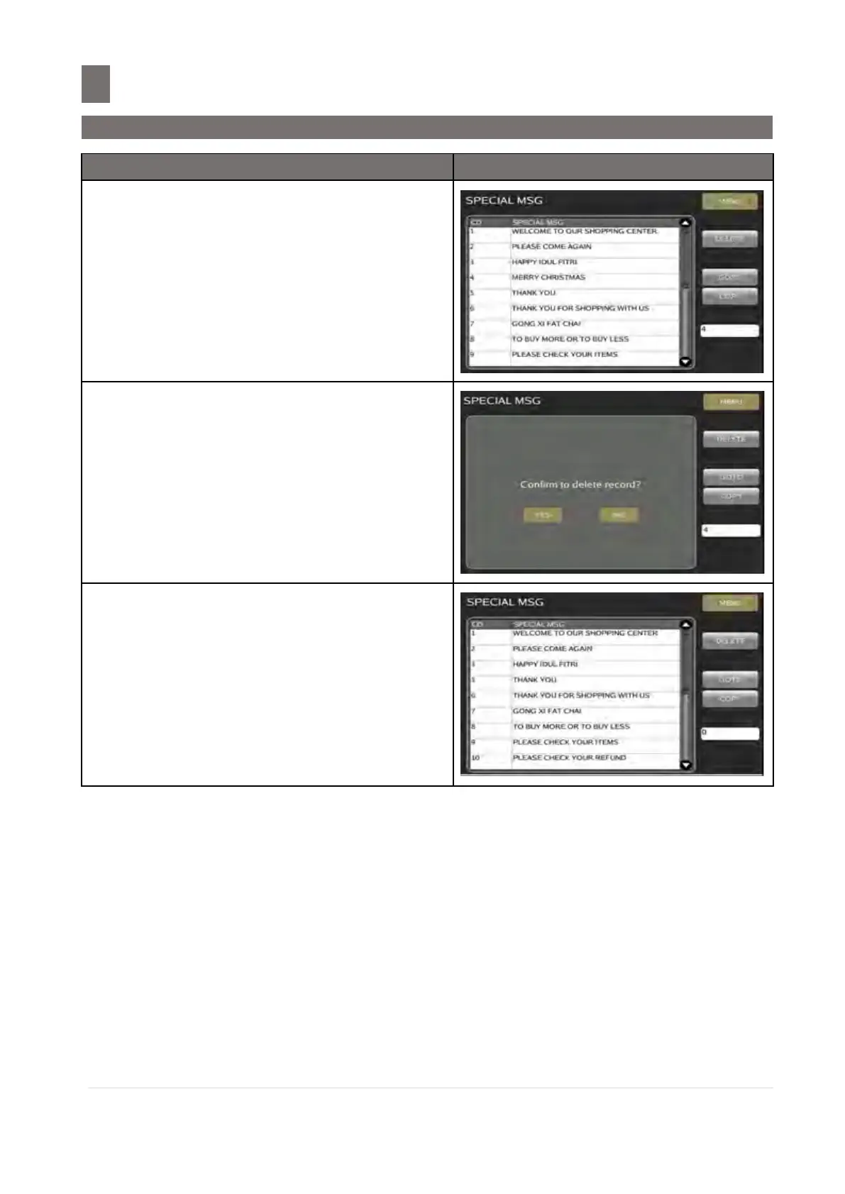 Page #192 background image