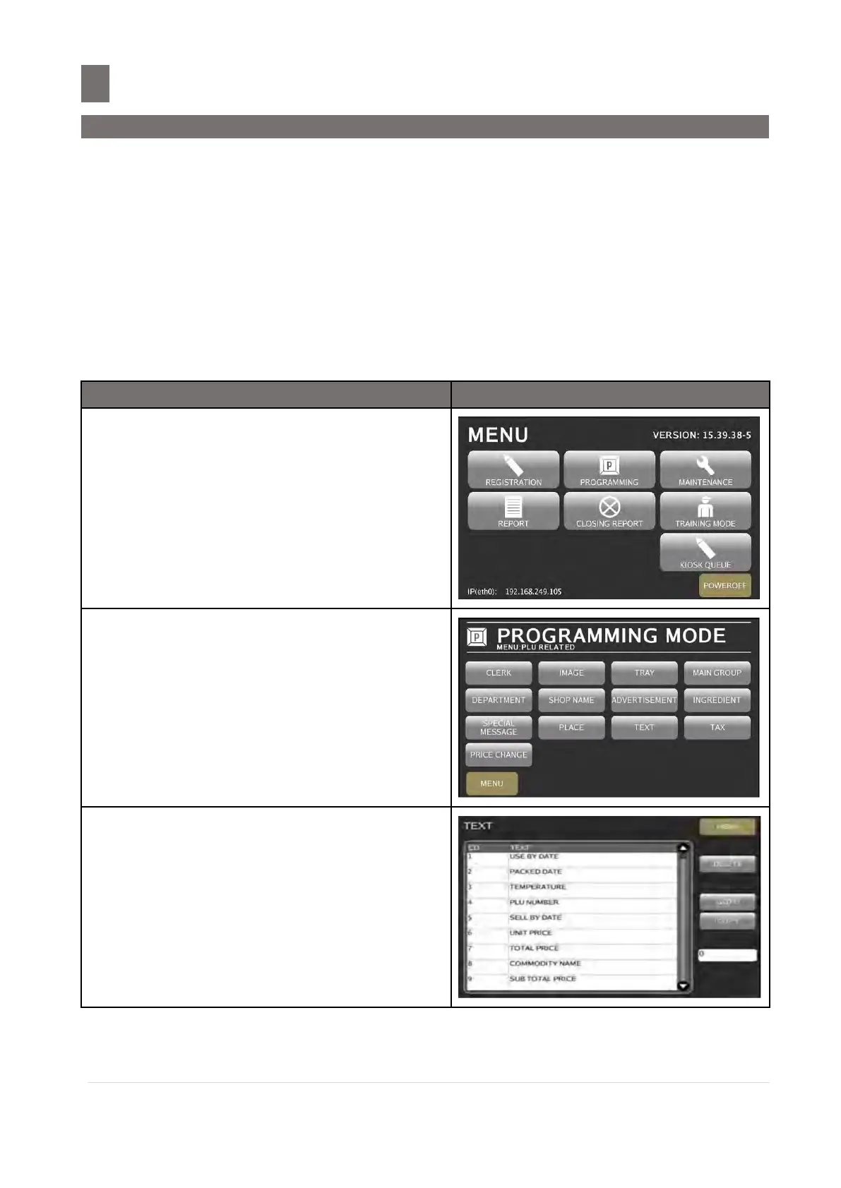 Page #193 background image