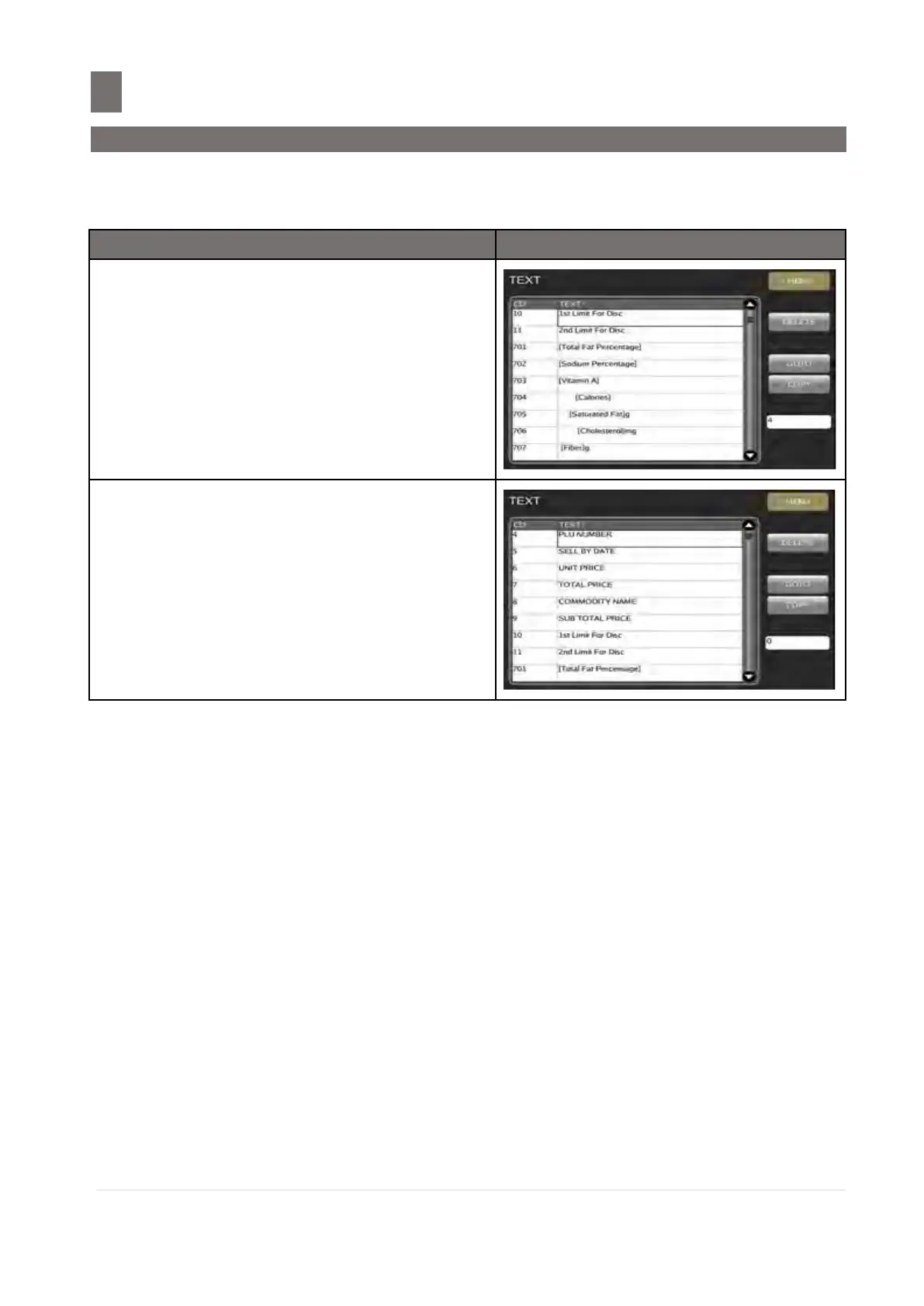 Page #196 background image