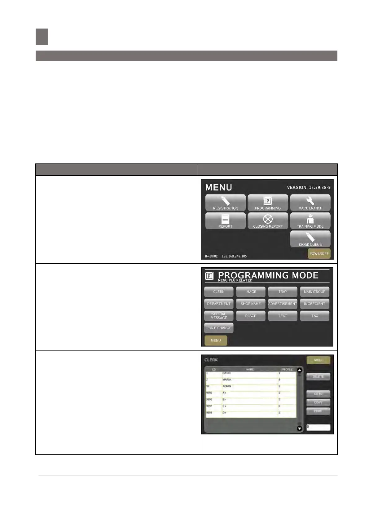 Page #198 background image