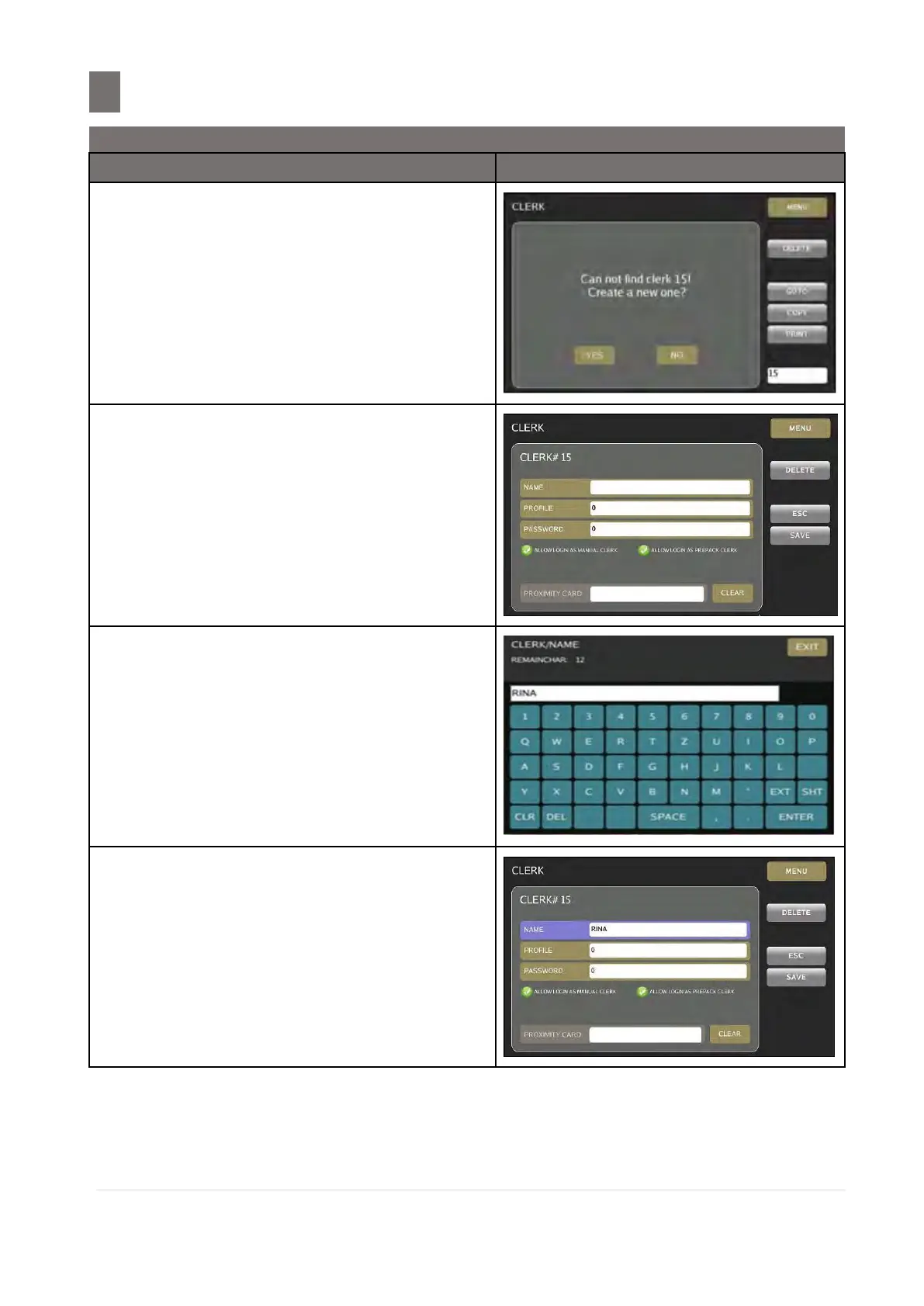 Page #199 background image