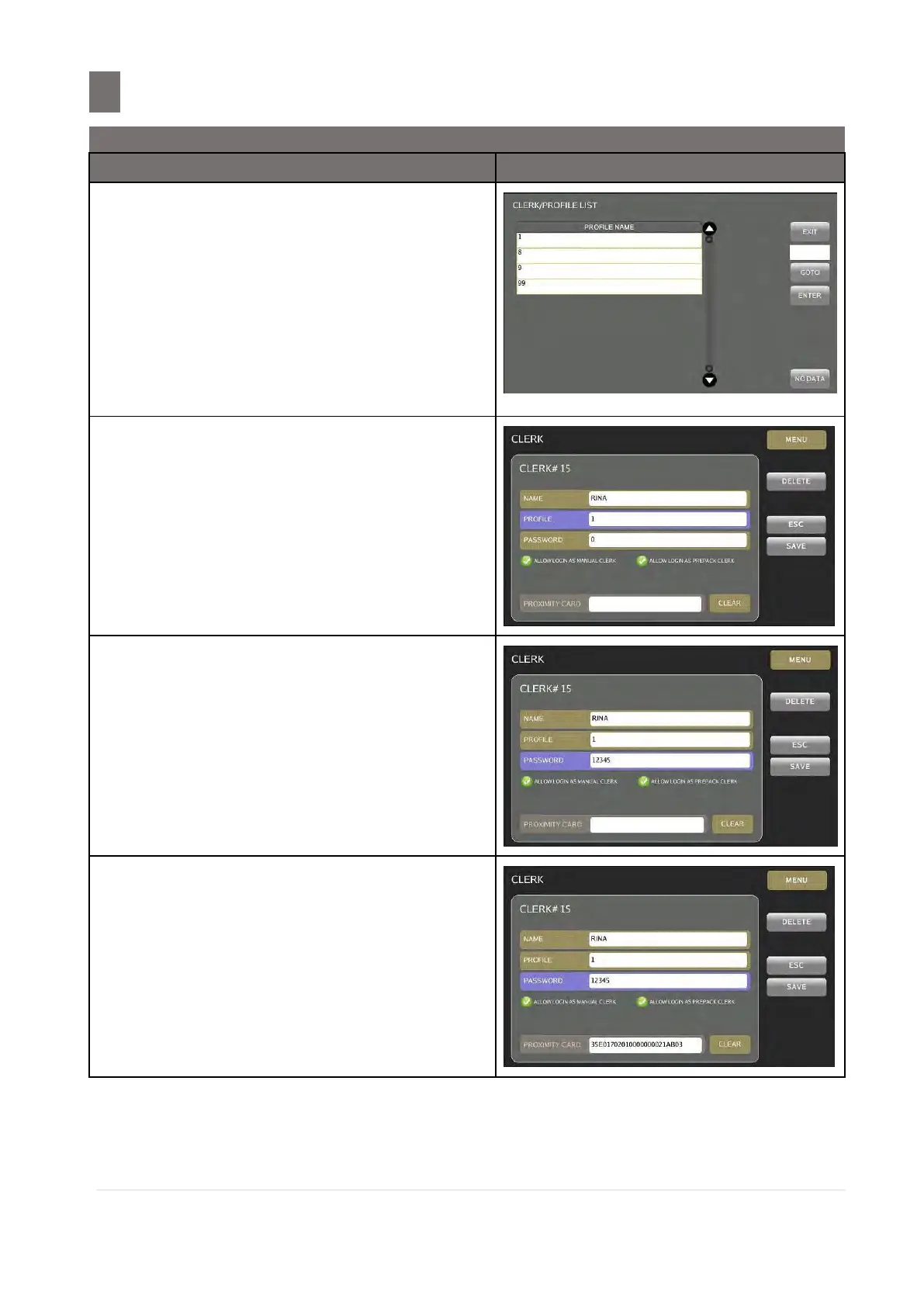 Page #200 background image