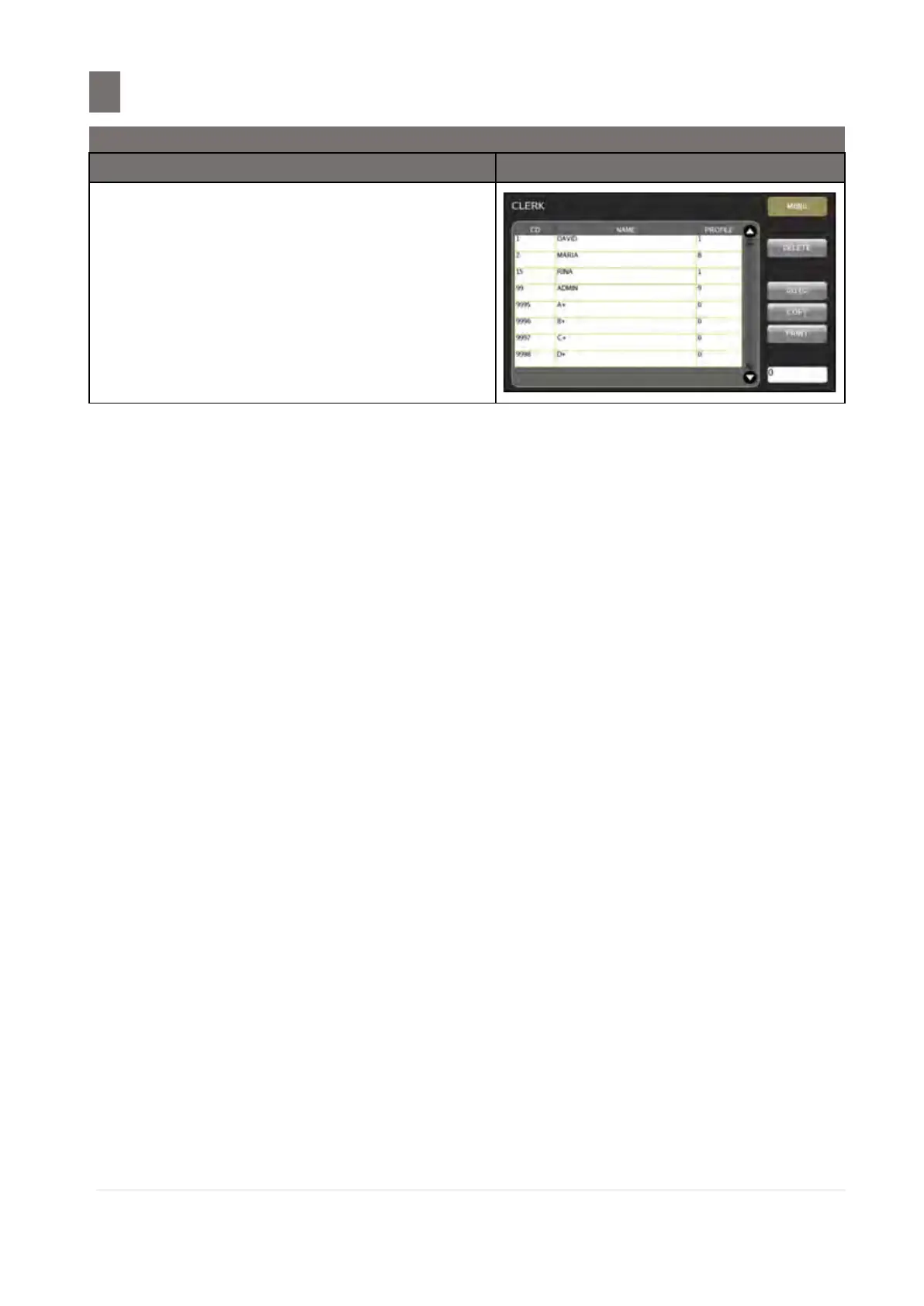 Page #201 background image