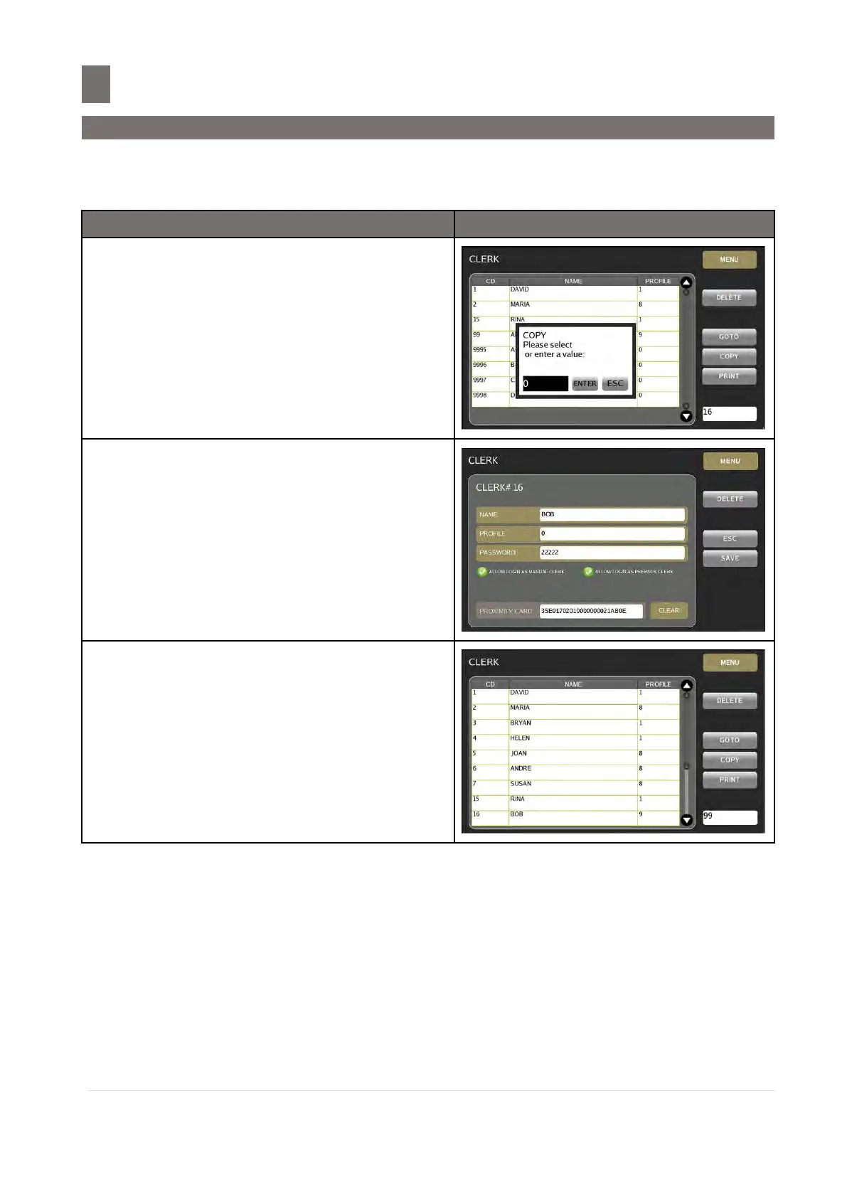 Page #202 background image