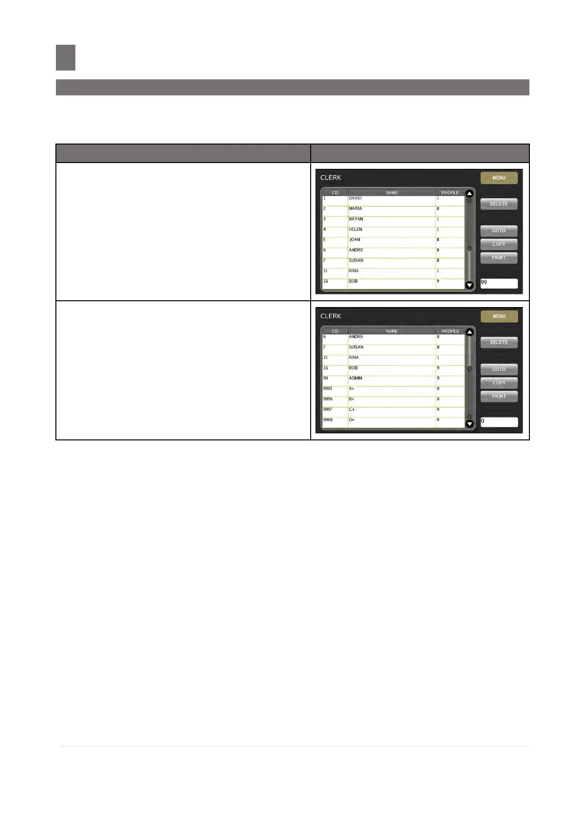 Page #203 background image